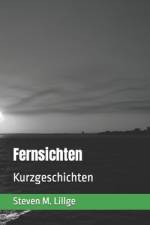 Fernsichten af Steven Mike Lillge