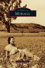Moraga af Susan K Skilton