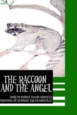 The Raccoon and the Angel af Deborah Gonzalez