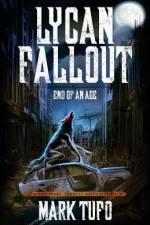 Lycan Fallout 3 af Mark Tufo