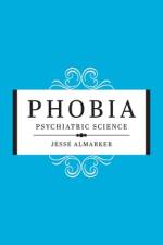 Phobia af Jesse Almarker