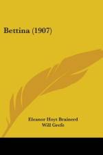 Bettina (1907) af Eleanor Hoyt Brainerd