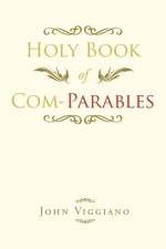 Holy Book of Com-Parables af John Viggiano