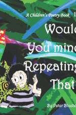 Would you mind repeating that?