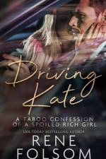 Driving Kate af Rene Folsom