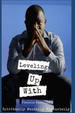 Leveling Up with Francis Castillo af Brittany J McKeldin