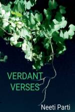 VERDANT VERSES af Neeti Parti