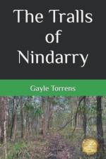 The Tralls of Nindarry af Gayle Patricia Torrens