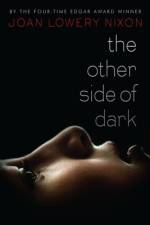The Other Side of Dark af Joan Lowery Nixon