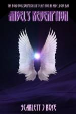 Angel's Redemption af Scarlett J Rose