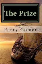 The Prize af Perry Comer