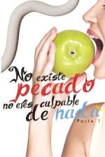 NO EXISTE PECADO ¡No eres culpable de nada! af Eren Salas