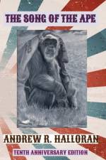 The Song of the Ape