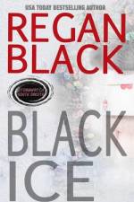 Black Ice af Regan Black