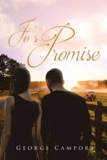 Jo's Promise af George Campora
