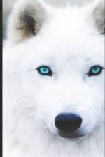 The Rejected White Wolf af Laura Correa