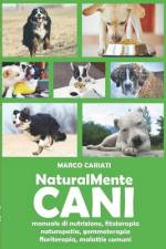NaturalMente Cani af Marco Cariati