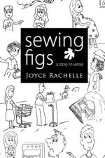 Sewing Figs (Illustrated Edition) af Joyce Rachelle