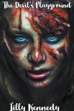 The Devil's Playground af Lillith Mykals Kennedy
