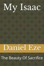 My Isaac af Daniel Eze