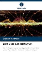 Zeit Und Das Quantum af Graham Andrews