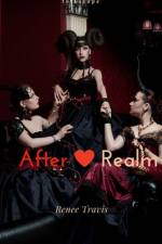 After Realm af Renee Travis