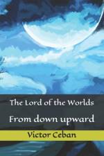 The Lord of the Worlds