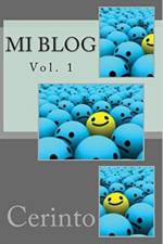 Mi blog