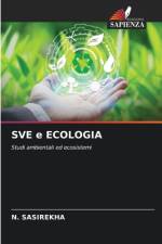 SVE e ECOLOGIA af N. Sasirekha