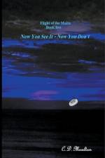 Now You See It - Now You Don't af C. D. Moulton