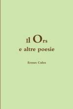 Il Ors af Ermes Culos