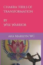 Chakra Tools of Transformation af Jeanne Bean Murdock