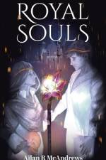 Royal Souls