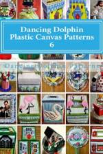 Dancing Dolphin Plastic Canvas Patterns 6 af Dancing Dolphin Patterns