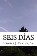 Seis Días af Thomas J Farren Sr