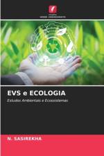 EVS e ECOLOGIA af N. Sasirekha
