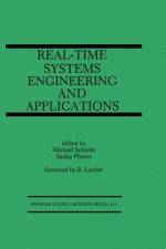 Real-Time Systems Engineering and Applications af Saskia Pferrer