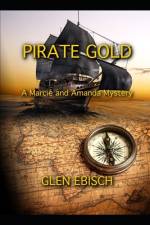 Pirate Gold af Glen Ebisch