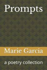 Prompts af Marie Garcia