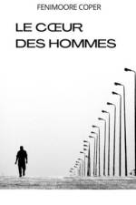 Le coeur des hommes af Fenimoore Coper