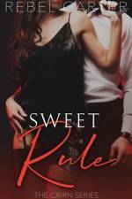 Sweet Rule af Rebel Carter