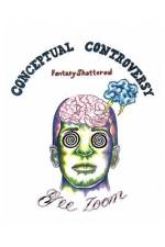 Conceptual Controversy af Gilbert Zeno