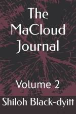 The MaCloud Journal