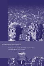 The Mediterranean Mirror
