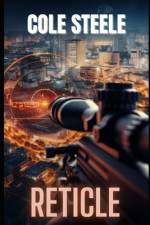 Reticle af Cole Steele