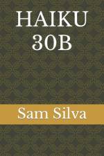 Haiku 30b af Sam Silva