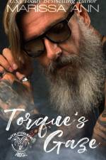 Torque's Gaze af Marissa Ann