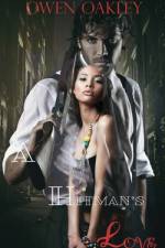 A Hitman's Love af Owen Oakley
