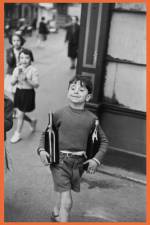 Decisive Moments