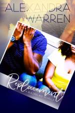 Replacement af Alexandra Warren